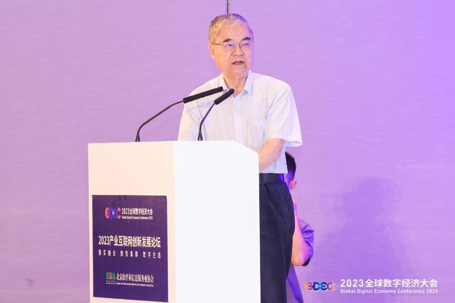 如何将4G手机升级至5G：实用建议与个人见解分享