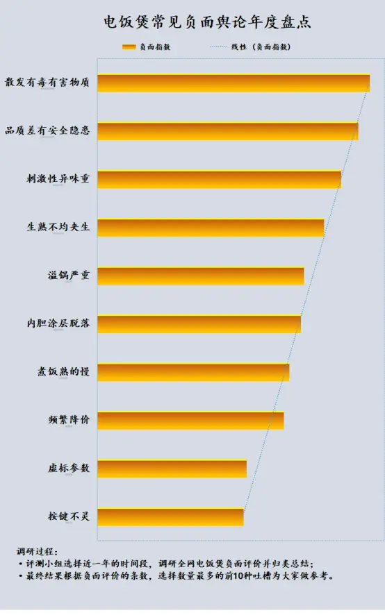 深入剖析路畅安卓系统：改变日常生活的多功能操作系统  第7张