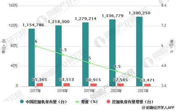 2017年度台式机排名及市场分析：多元特点下的激烈竞争与消费者选择权  第2张