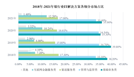 2017年度台式机排名及市场分析：多元特点下的激烈竞争与消费者选择权  第4张