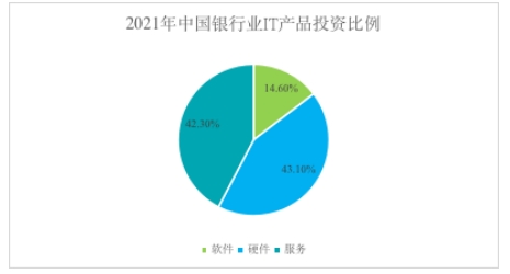 2017年度台式机排名及市场分析：多元特点下的激烈竞争与消费者选择权  第9张