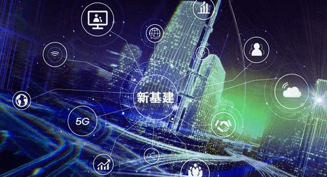 5G网络引领科技新浪潮：通信、智能交通、医疗卫生、教育等多领域前景展望  第3张