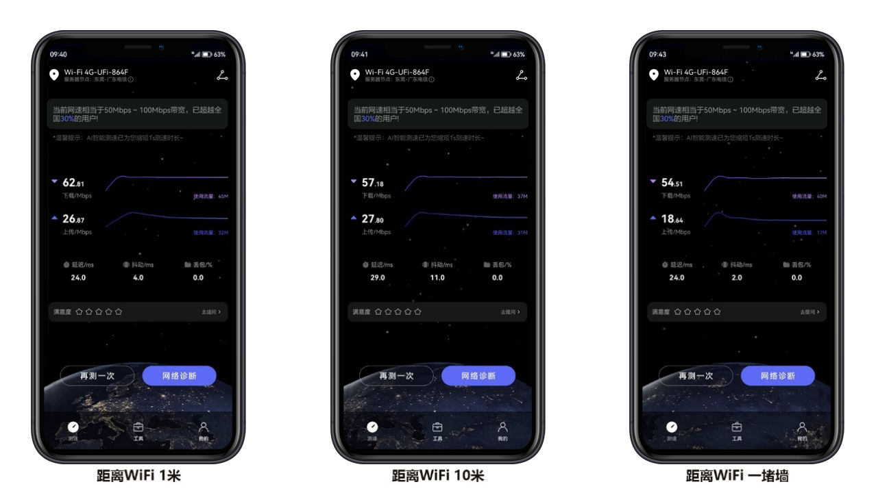 解析随身WiFi安卓系统：功能、体验、市场状况及技术原理  第3张