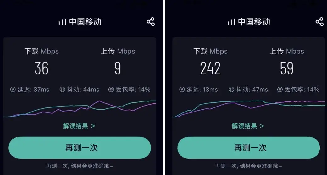 5G手机配搭4G卡无法接入5G网络的原因与解决策略  第2张