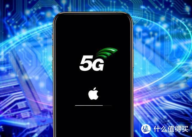 5G手机配搭4G卡无法接入5G网络的原因与解决策略  第6张