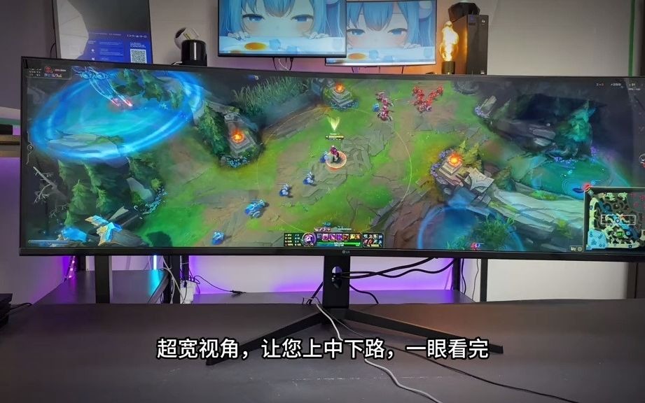 GT625显卡游玩LOL经验分享与性能分析：轻松运行英雄联盟的NVIDIA入门独显  第3张