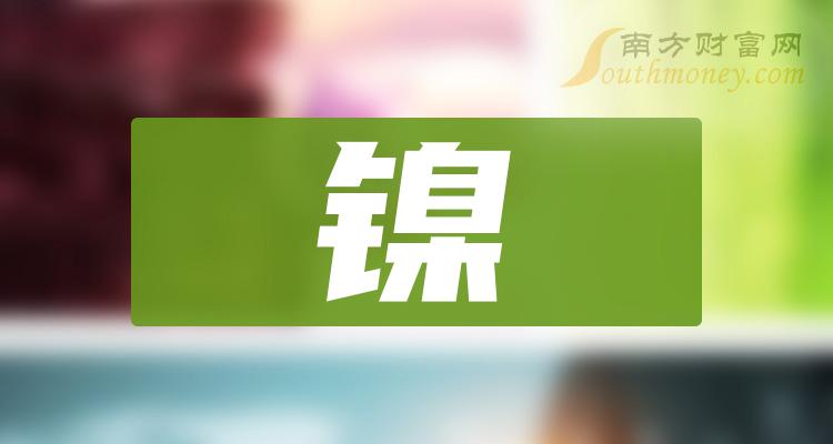 三千元级别的i7主机性能剖析与性价比评估  第2张