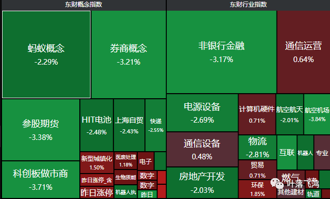 如何选择适合你的千元级别游戏主机？性能与价格兼顾，助你决策  第3张