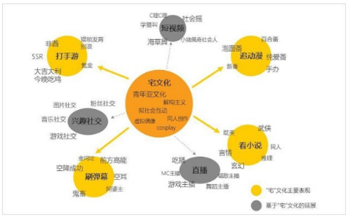 深度分析：原生安卓系统的流畅性如何影响用户体验与工作效率？  第9张