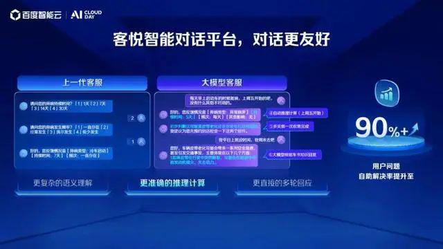 探秘DDR自建仿真平台：打造家中舞蹈乐园的全新体验  第2张