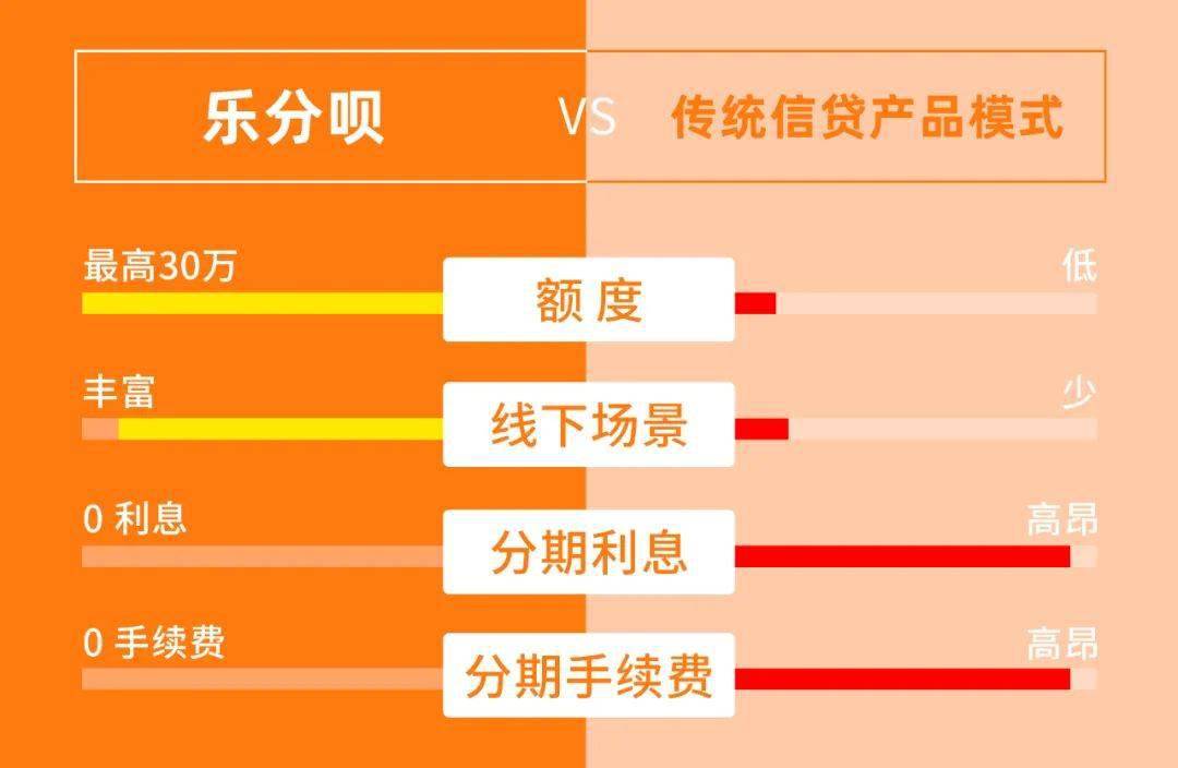 5g手机 5gwifi 探讨5G手机与5GWiFi的使用体验及未来发展趋势，迎接数字化浪潮的5G新时代  第2张