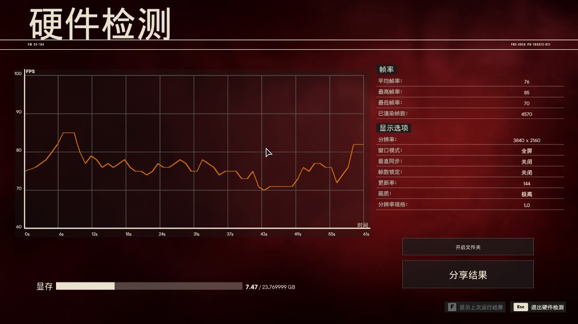 如何选择最适合你的游戏主机：预算、游戏偏好与性能全解析  第4张