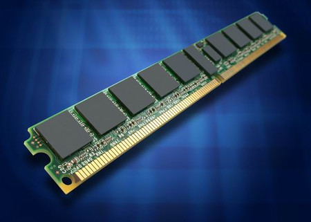 什么是ddr2 探秘DDR2内存：科技深度与历史底蕴的奇幻世界  第9张