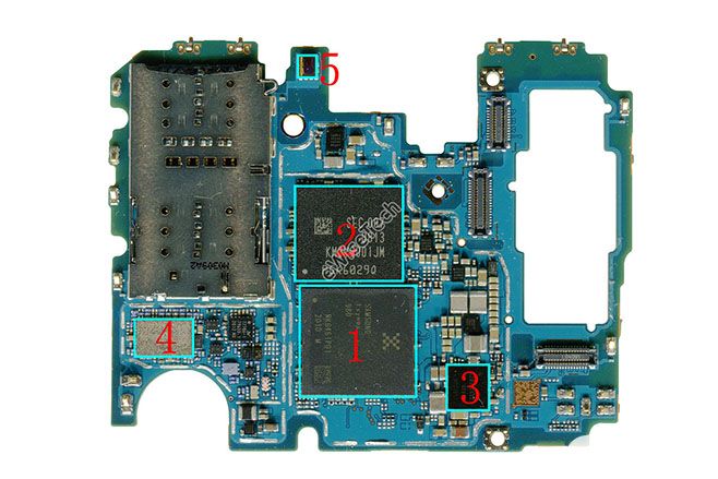 深度解析DDR3L主板配置及内存兼容性，助你选择稳定性与速度兼备的主板产品  第4张