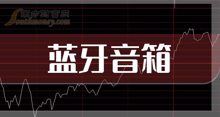 解决手机热点与蓝牙音响互联问题：实用连接步骤与方法分享  第1张