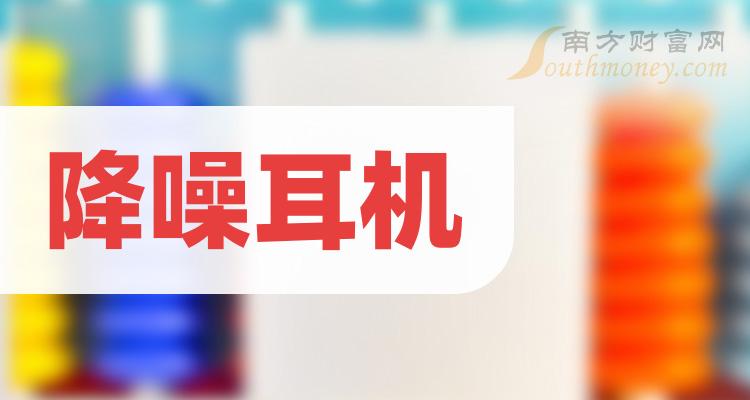 解决手机热点与蓝牙音响互联问题：实用连接步骤与方法分享  第2张