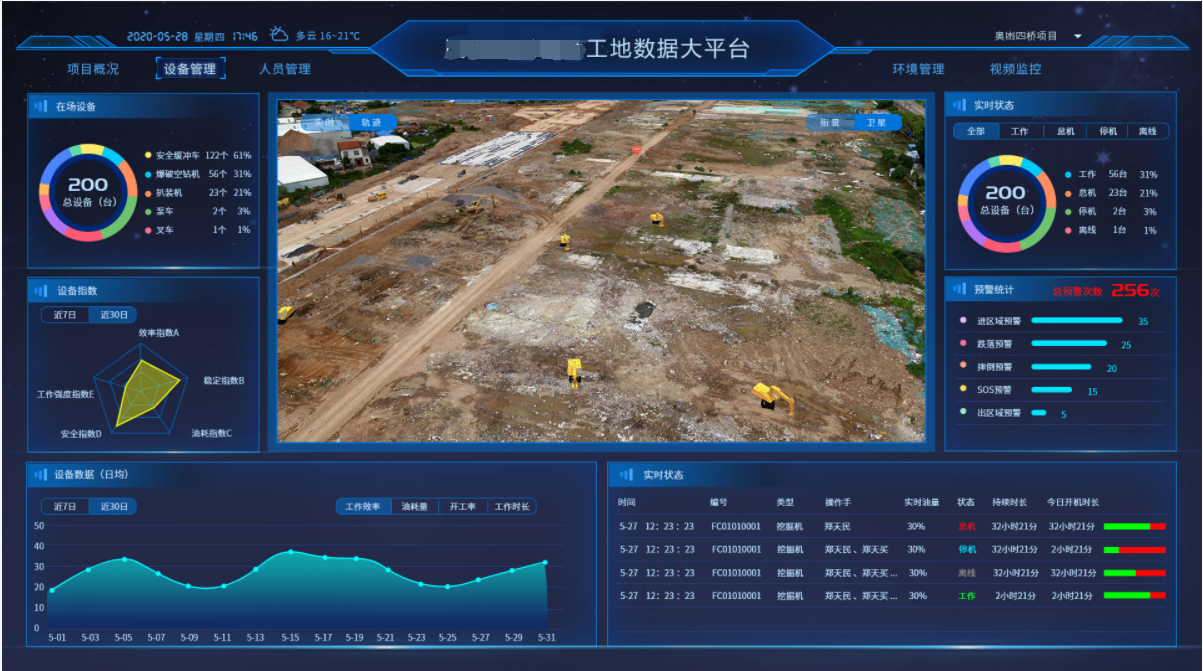 5G移动电话的5G开关位置及实际应用体验分析：智能科技爱好者的探索与感悟  第5张