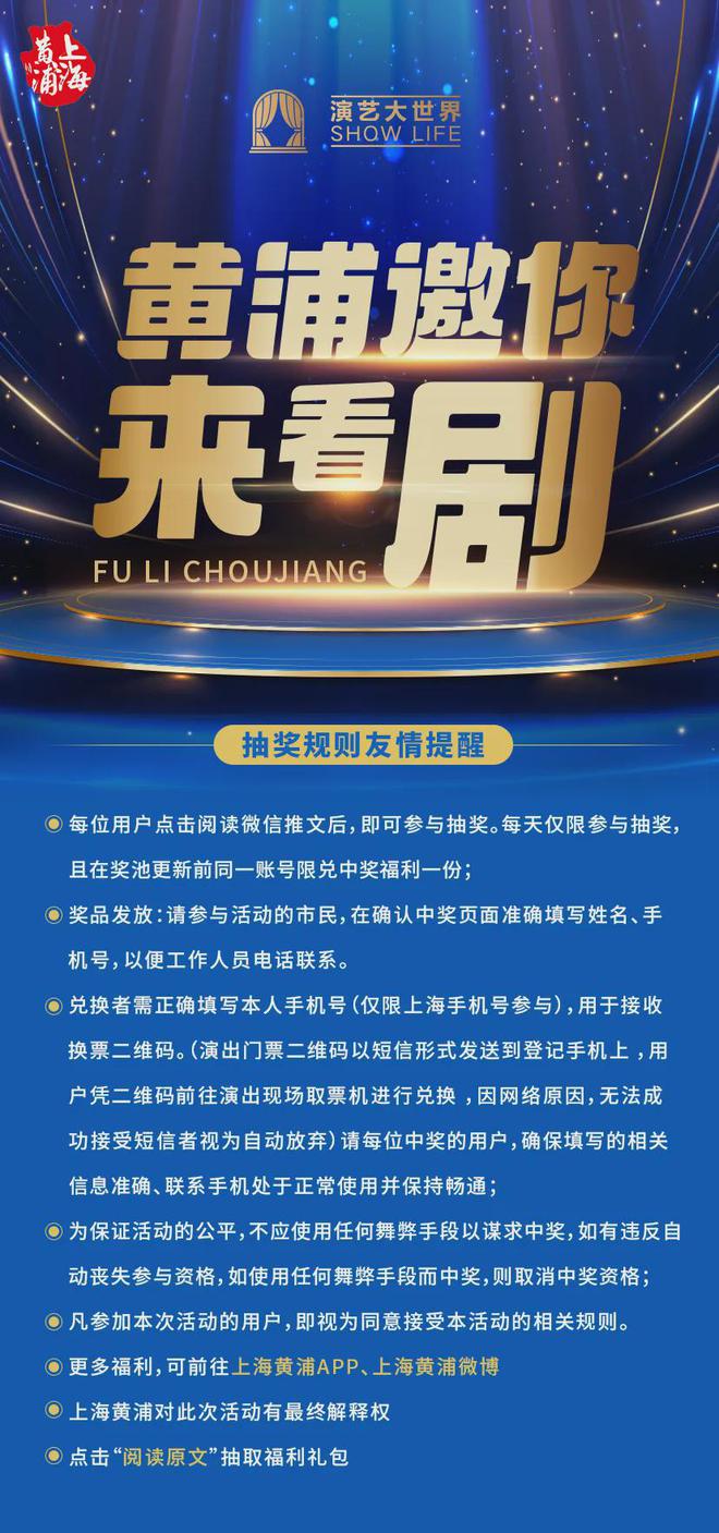 揭秘安卓系统：从传奇诞生到主宰智能手机市场的故事  第5张