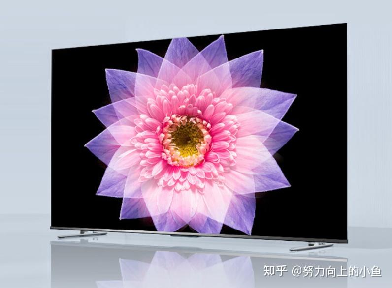 GT740显卡新特性揭秘：全面支持4K视频解码与更佳视觉体验  第7张