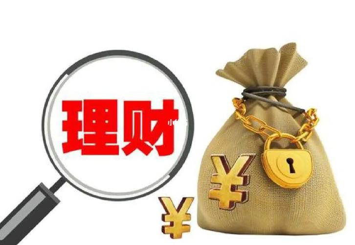 深入探讨音响连接放大器后是否仍可连接手机：实践经验与技巧分享  第3张