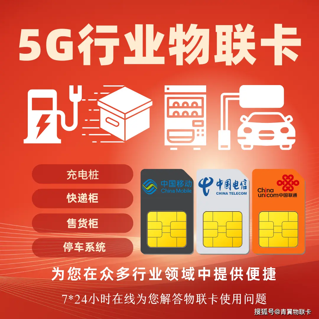 深入探讨音响连接放大器后是否仍可连接手机：实践经验与技巧分享  第8张