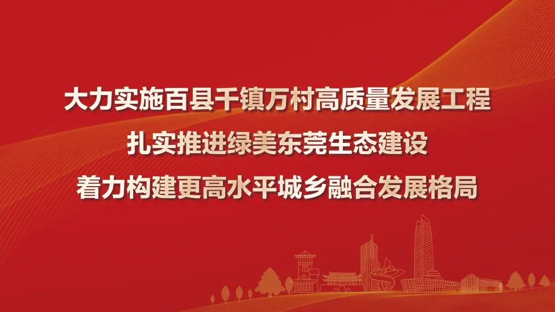 深入探讨音响连接放大器后是否仍可连接手机：实践经验与技巧分享  第9张