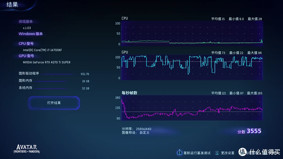 如何顺利更换老旧GT630显卡至NVIDIA GeForce GTX 1660 Super：全程实录及经验分享  第4张