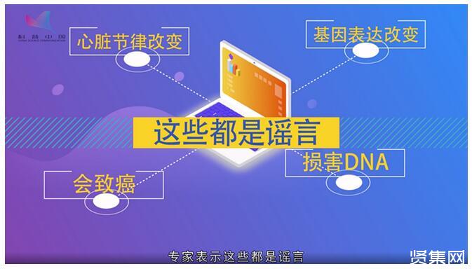 普通用户解惑：是否需要更换5G卡片才能享受高速特性？深度探讨与个人经验分享  第5张