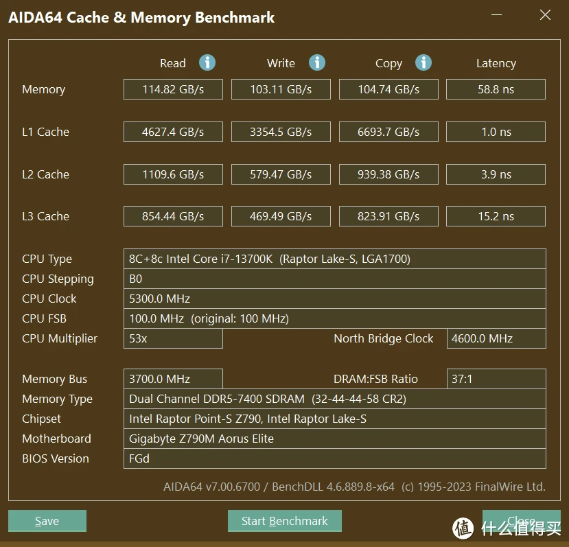 FPGA与DDR4内存结合：速度问题详尽剖析与实践应用探究  第6张