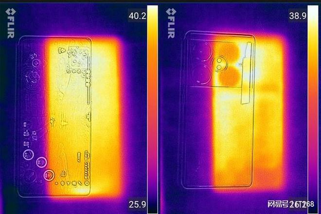 揭秘R520GT730显卡：性能强劲，游戏体验惊喜，值得关注  第3张