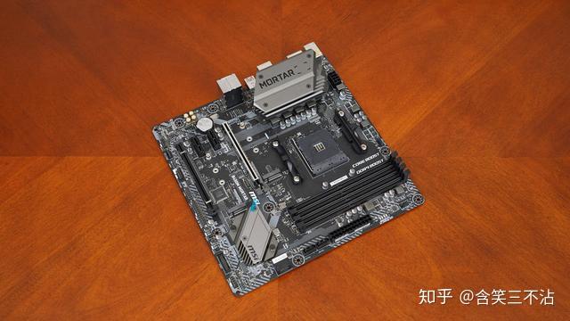 微星Z390主板与GT750显卡兼容性问题解析及使用指导  第8张