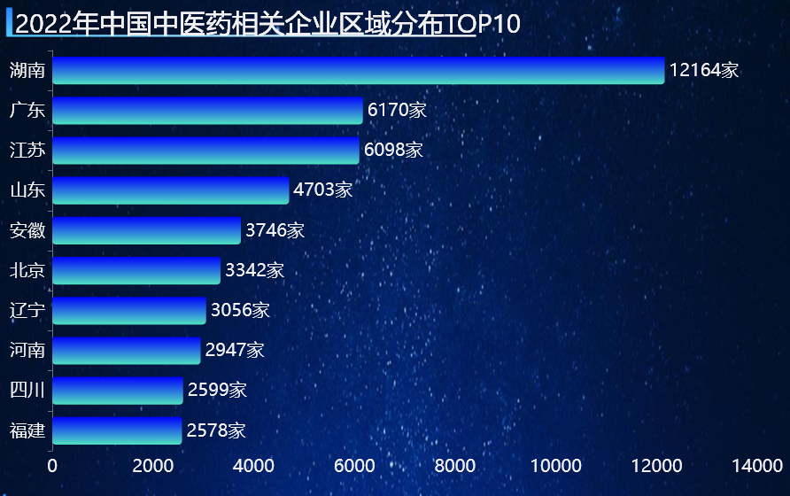 唐80安卓系统深度解读：技术变革与智慧生活的全新探索  第4张