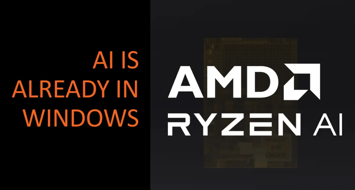 回顾AMD锐龙860K：性价比之选，探索其影响力及地位于电脑市场  第1张
