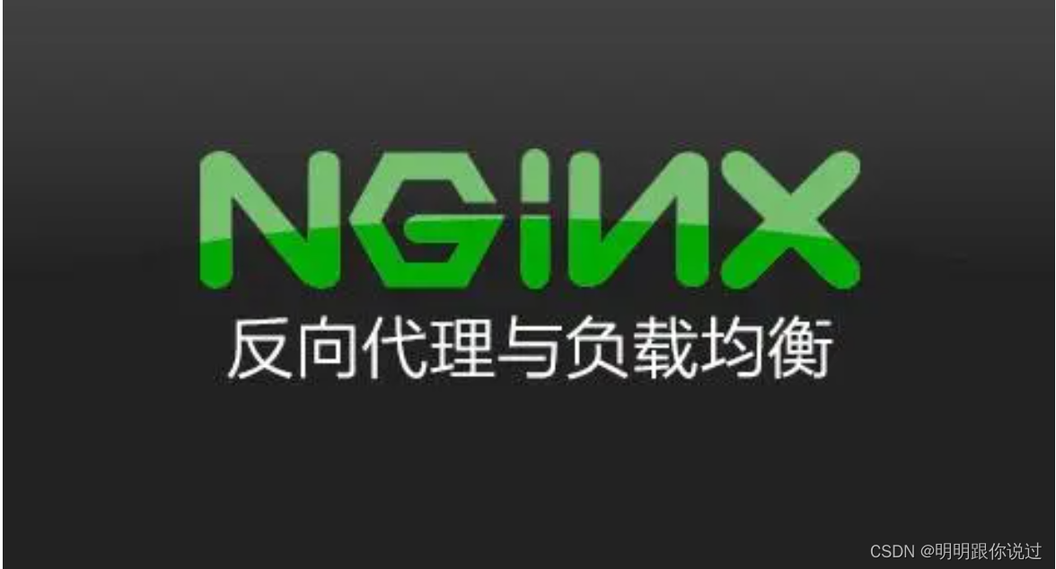 深度解析安卓系统安装权限：保障隐私安全与应用稳定的关键技术  第4张