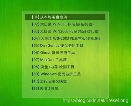 如何在网络平台承接计算机主机装配订单？深度探索与实践经验分享  第7张