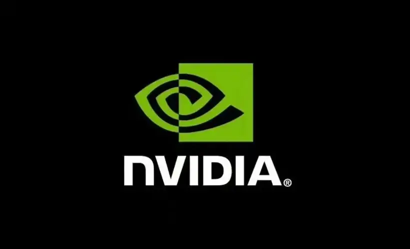 揭秘NVIDIAGeForce9800GT：探索其性能指标及市场地位  第1张