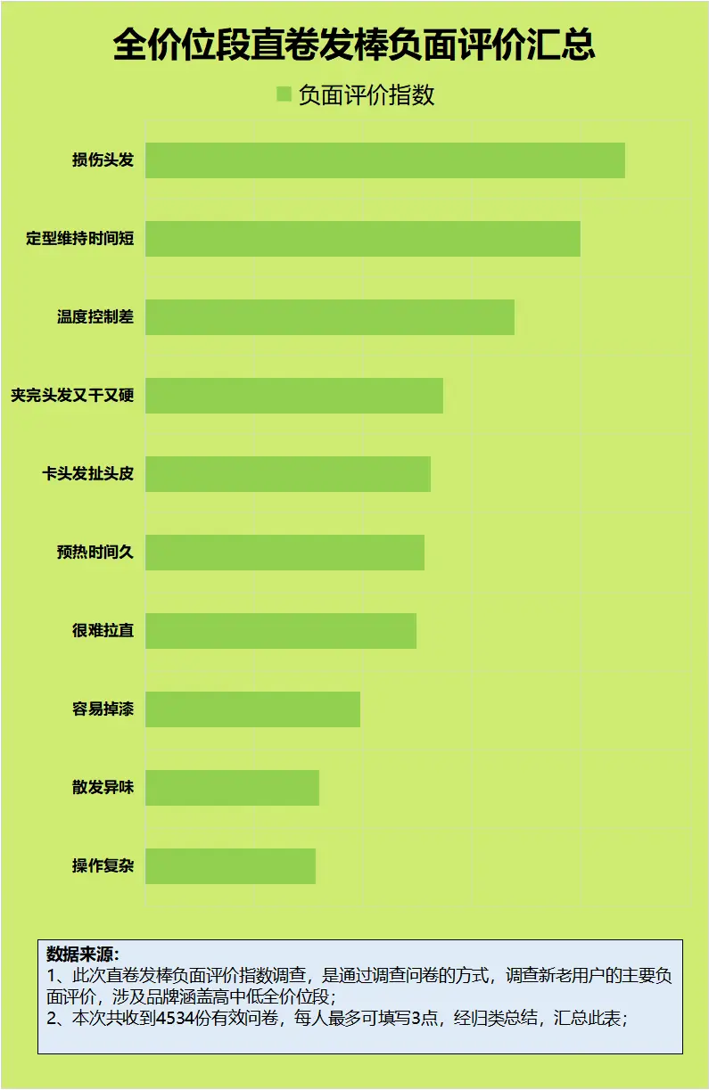 深度解析安卓系统恶意攻击：危害与防范策略全面探讨  第2张