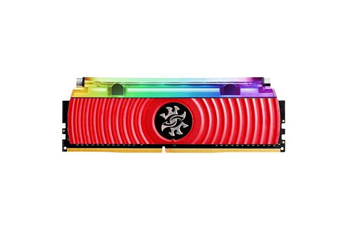 探索DDR4接口的针脚数：神秘宝藏中的新发现  第3张