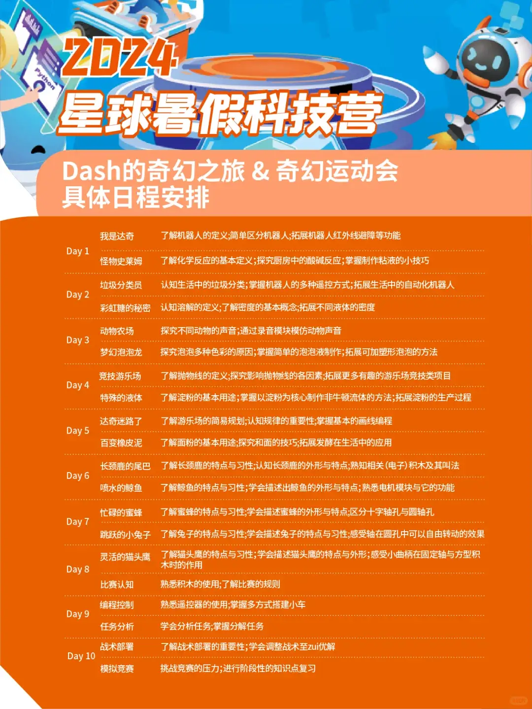 探索高端计算机：从处理器性能到游戏效能，揭秘科技与创意的完美融合  第4张