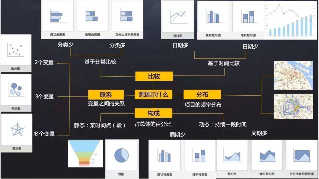 探索安卓系统盈利之道：广告投放与用户数据分析的商业模式  第8张