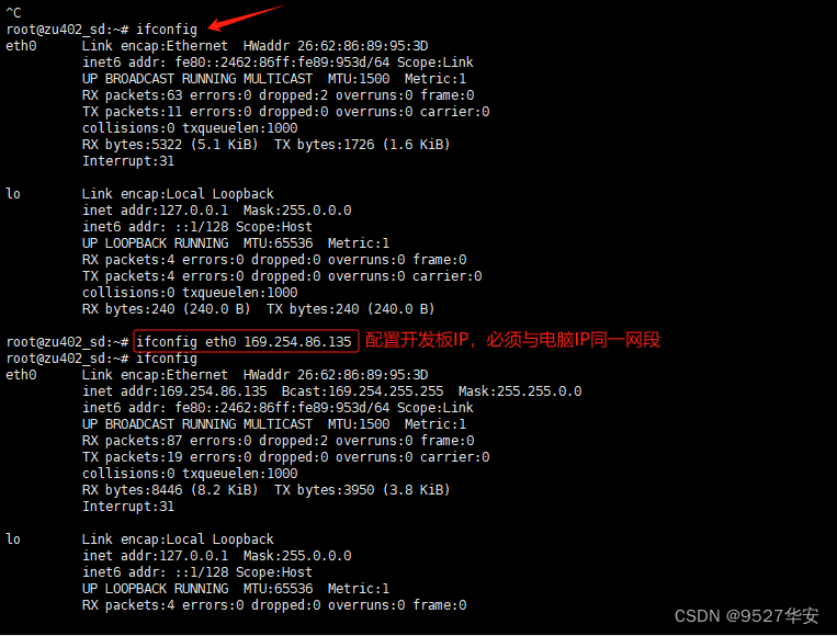 国产fpga ddr2 探索国产FPGADDR2：技术优势与应用前景的全面介绍  第2张