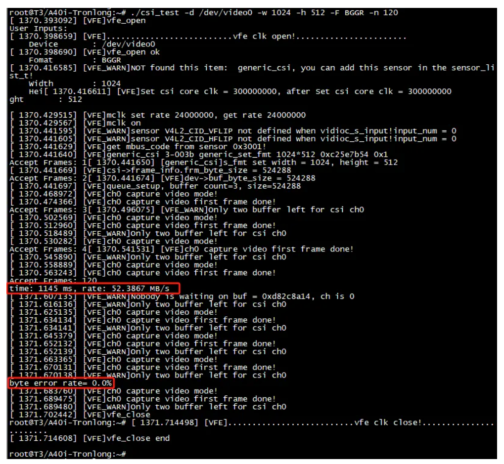 国产fpga ddr2 探索国产FPGADDR2：技术优势与应用前景的全面介绍  第4张