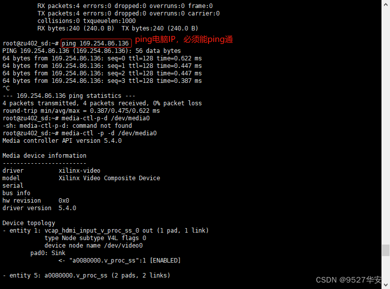 国产fpga ddr2 探索国产FPGADDR2：技术优势与应用前景的全面介绍  第5张