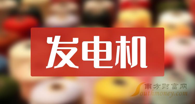 逾辉主机型号查询与重要性解析：如何准确获取设备信息及个人经验分享  第6张