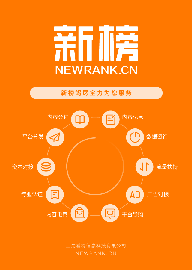 深入探讨安卓系统镜像软件的定义、功能、适用环境及未来发展方向  第1张