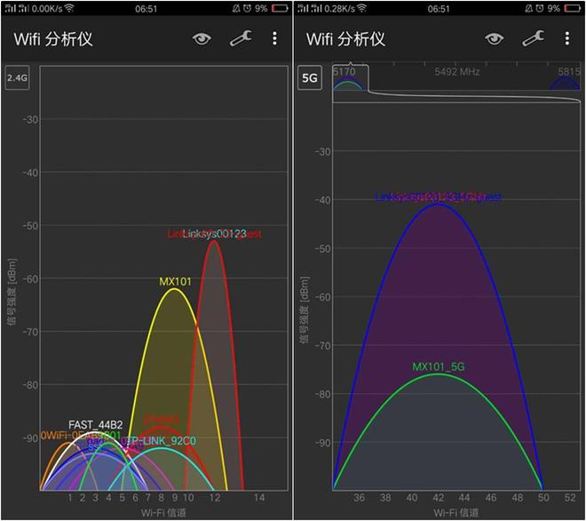 如何选择适合自己的5G网络服务商：覆盖范围、信号稳定性等因素分析  第3张