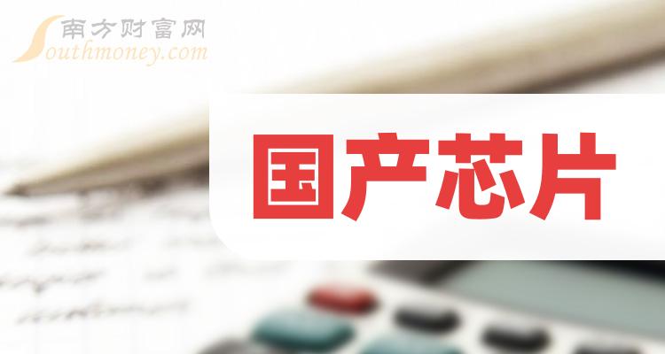 深度解析金士顿骇客DDR4内存：性能稳定，游戏加速，电脑发烧友的不二选择  第10张