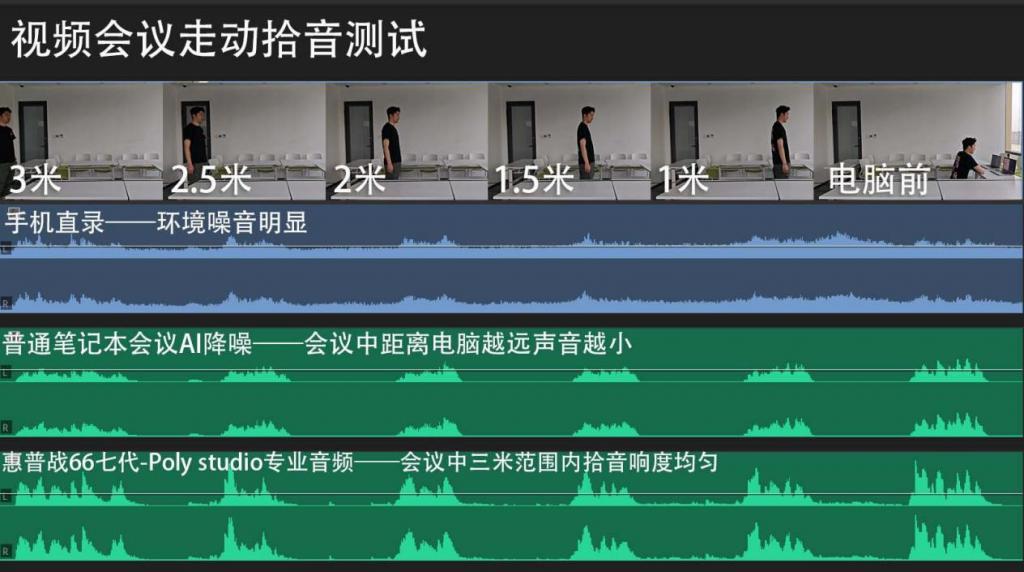 电脑连接音箱无音频输出解决方法及设置调整建议  第6张