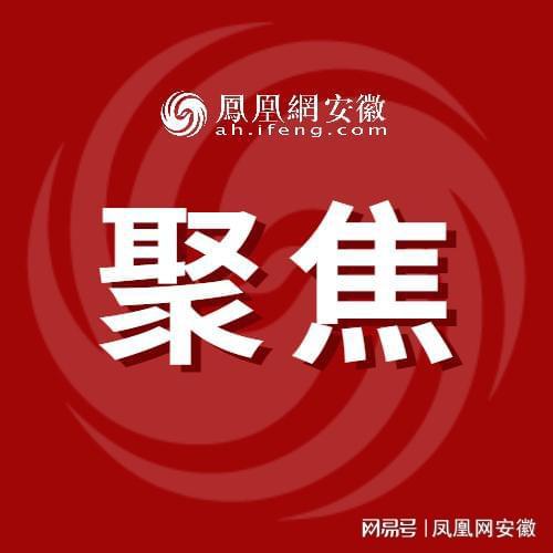 如何将小度音箱与智能开关连接：提升智能生活品质的实用指南  第10张