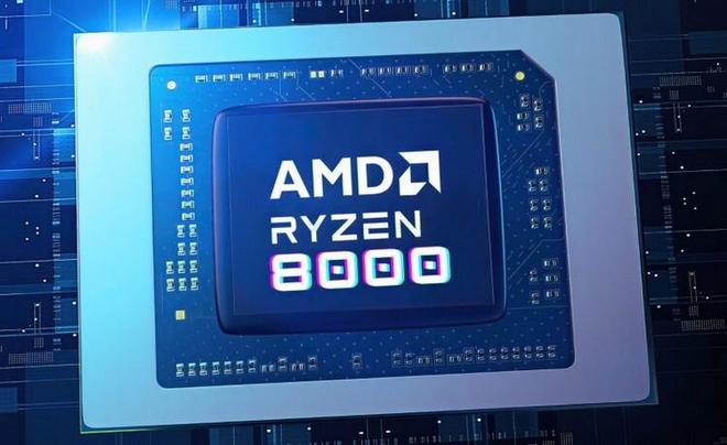 4000元预算下的AMD Ryzen 5系列家用计算机构建指南